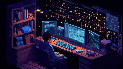 JavaScript Pic 的图像结果