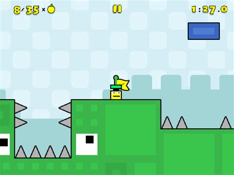 Image result for Fun Scratch Projects That Are Easy