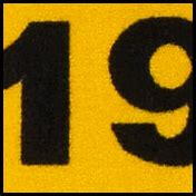 Number Blocks Pattern Wall 的图像结果