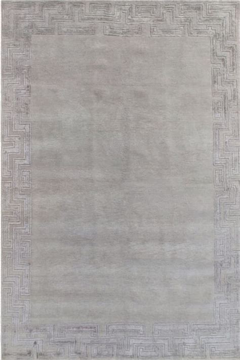 Geometric Carpets Design | Geometric Design Rugs