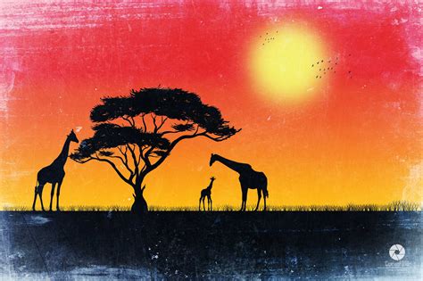 Rezultat imagine pentru Photoshop Tutorial Streaking Effect