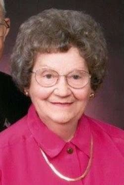 Arlene Quinn Obituary 2016 - Steinhaus-Holly Funeral Home