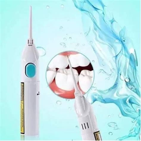 Water Flosser (वाटर फ्लोस्सेर) Online In India at Best Prices ...