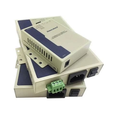 Serial to Ethernet Converters - USB To 4-Port RS-232 Hub Trader ...