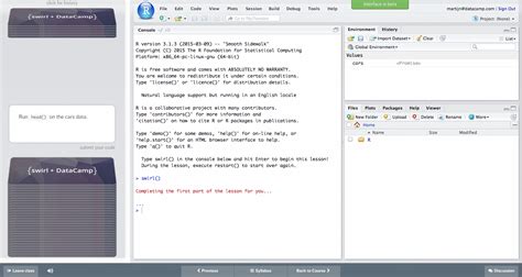 Image result for R Tutorial
