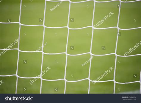 Natural Grass Field 的图像结果