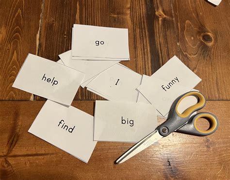 Adding Fluency 的图像结果