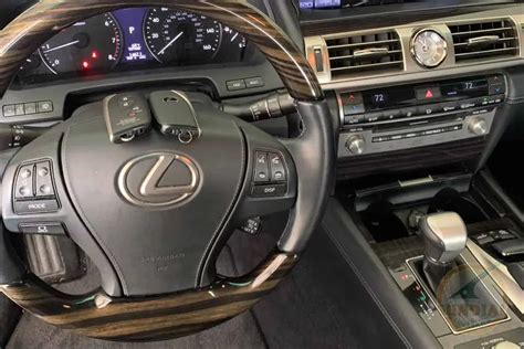 Image result for Car Key Replacement Programming Lexus