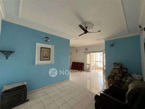 Vanshee Richfield Apts TOWER-5, VANSHEE RICHFIELD, Aswath Nagar ...