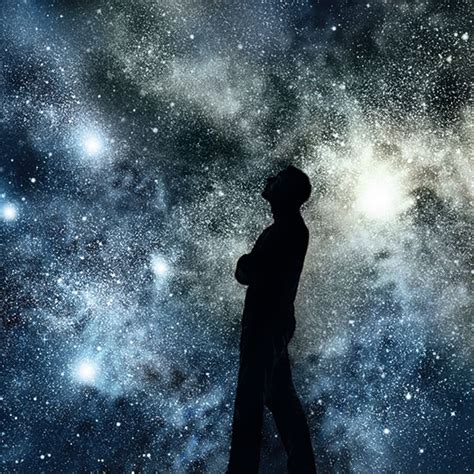 PLCnext Technology | Phoenix Contact