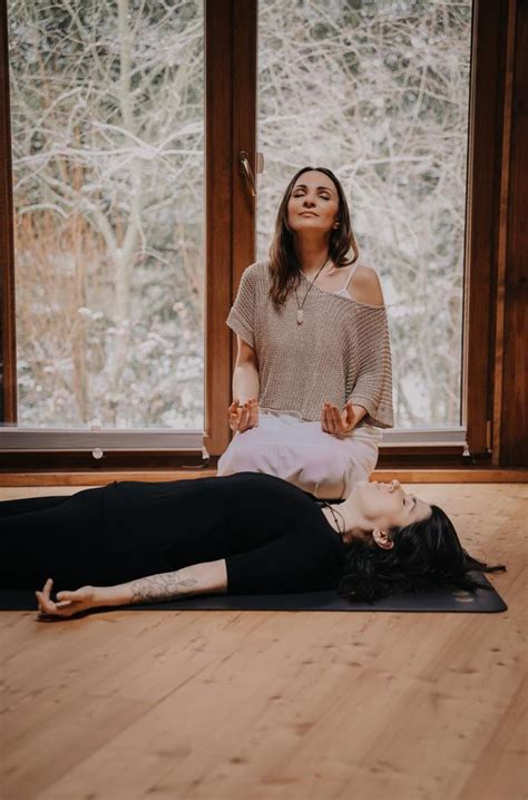 Aliveness Kundalini Activation Szczecin , CUD - Ciało Umysł Dusza ...