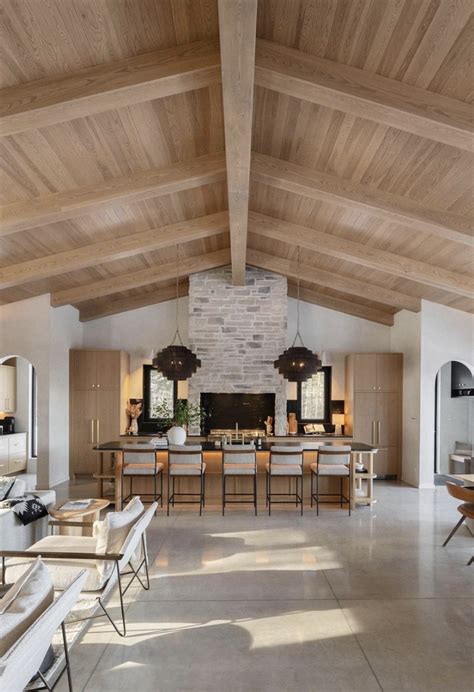 Image result for Home Decor Tips