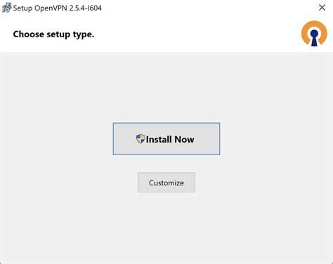 Image result for OpenVPN Setup