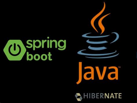 Image result for QuickJava Sprint Boot Guide