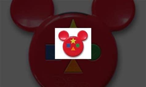 Image result for How to Program Mote Remote