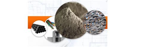 BuildersMART Procurement Services -BuildersMART