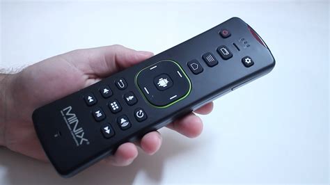 Image result for YouTube Remote Control Mini Ex