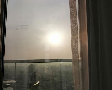 ADAGIO JUMEIRAH VILLAGE TRIANGLE (Dubai) - Hotel Reviews, Photos, Rate ...