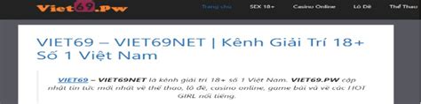 Image result for JavaScript Como Activarlo