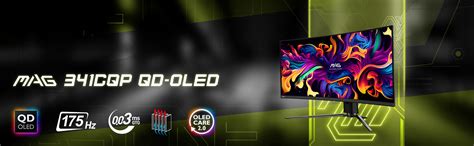 Buy The Best Pre-Built & Custom Built Gaming PCs in India | SMC ...