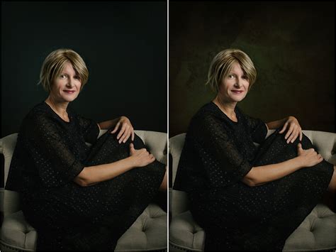 Image result for Studio Light Modifiers