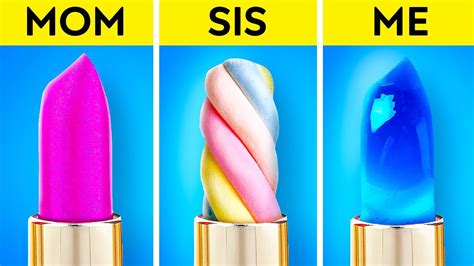 Image result for 123Go Tips