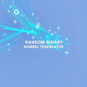 Image result for Random 4 Digit Number