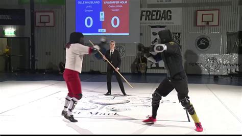 Fencing Vs Hema at Kristie Rhodes blog