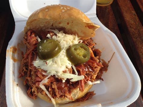 Bildergebnis für bun's streetfood