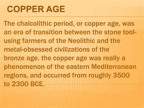 Technology Examples 的图像结果