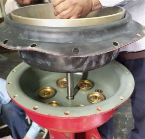 Image result for Control Fail Close