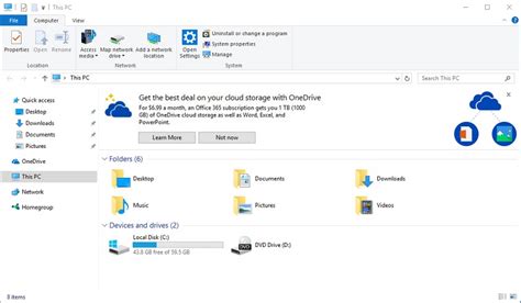 Image result for File Explorer Notification Settings