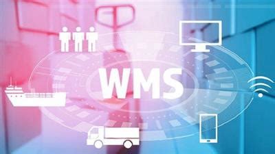 Image result for Oracle WMS Tutorial