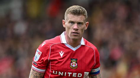 James McClean says he threw punch at Cardiff fan in car park in self ...