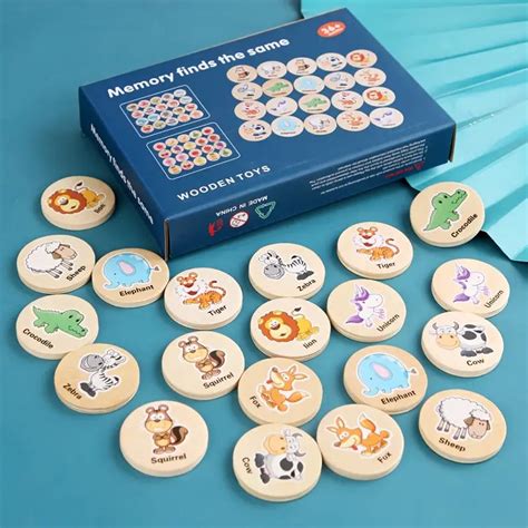 Memory Find The Same - Game – Kuviyal