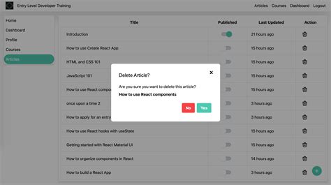Image result for JavaScript UI Confirm Dialog Example