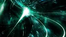 4k Abstract Wallpaper For Pc by 4k Abstract Wallpapers Top Free 4k Abstract Backgrounds 4k Abstract Wallpaper For Pc