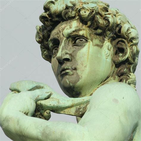 Famous Renaissance Sculptures