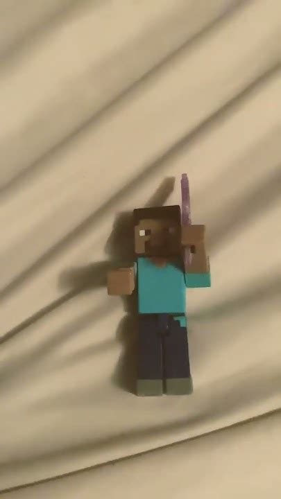 Image result for Minecraft Sticky-Note