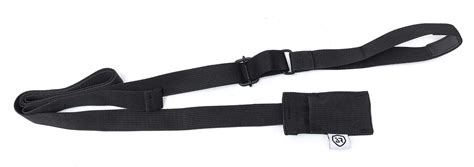 Image result for Compound Bow Stringer