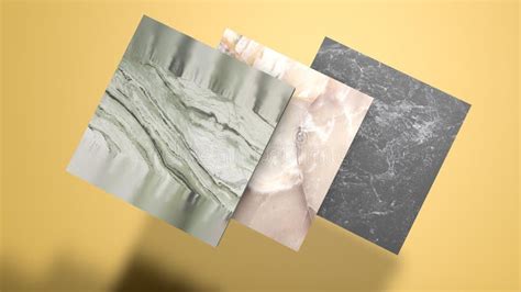 Image result for Three Tile Pattern