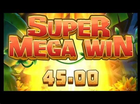 yono arcade rummy game updates apk v1.1.3