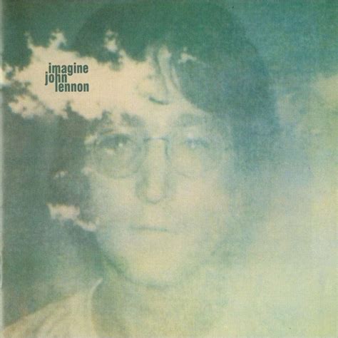 Imagine de John Lennon, CD chez dimotchka - Ref:119056399