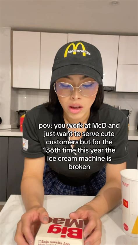 Luisa Lena 🦋 (@itslenaluisa) • Instagram photos and videos