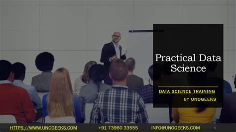 Image result for Data Science Practical Examples