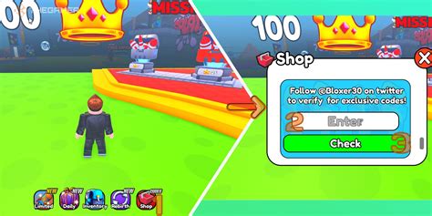 Missle System Roblox Free 的图像结果