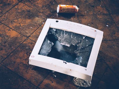 Image result for Delete My Computer