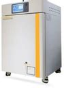 Co2 Incubator (160 Litres, Air Jacket) | Ambinova Technologies Pvt Ltd