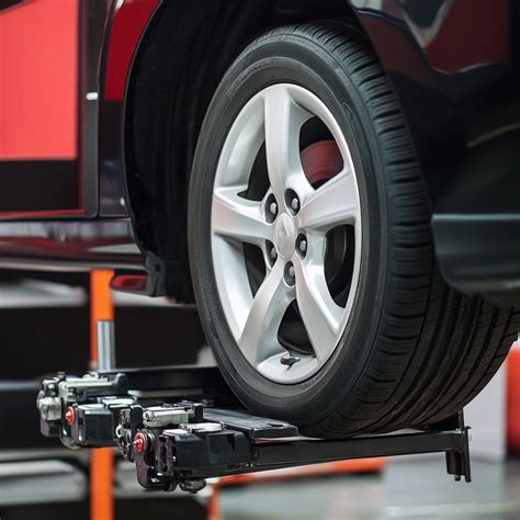 Image result for Alignment Car Problems