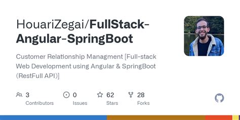 Full-Stack Angular Spring Boot B2tech 的图像结果